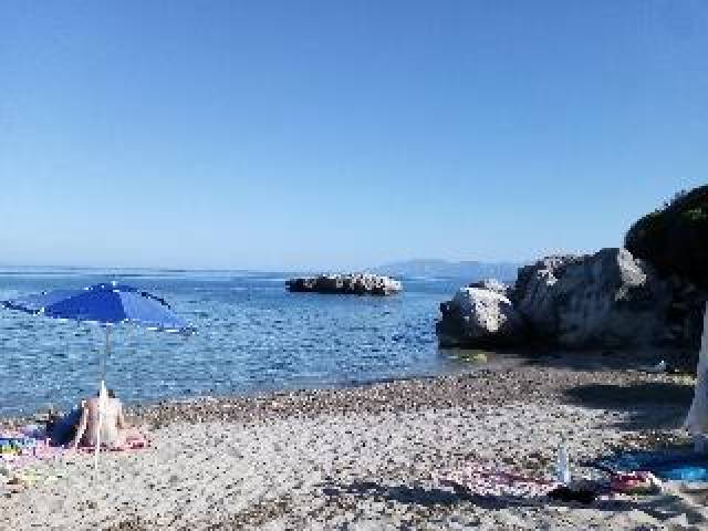 Praia