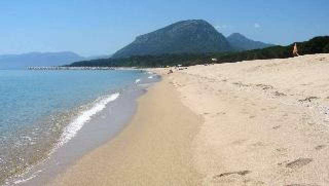 Praia