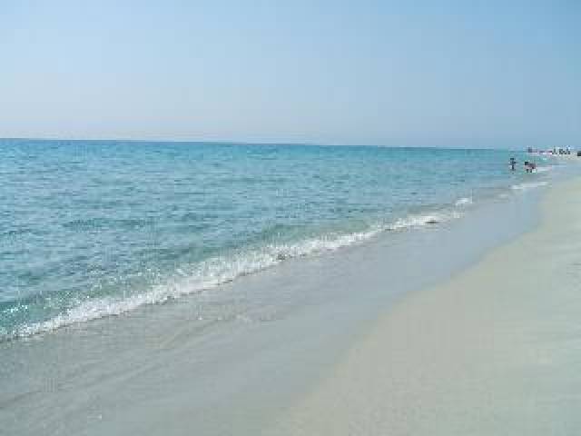 Praia