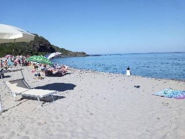 Praia