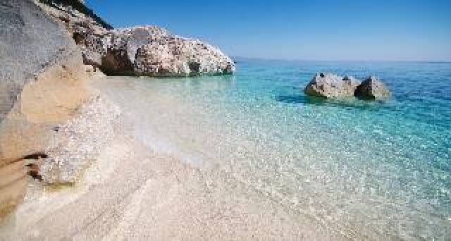 Praia