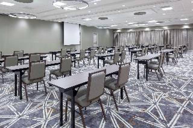Conferencias