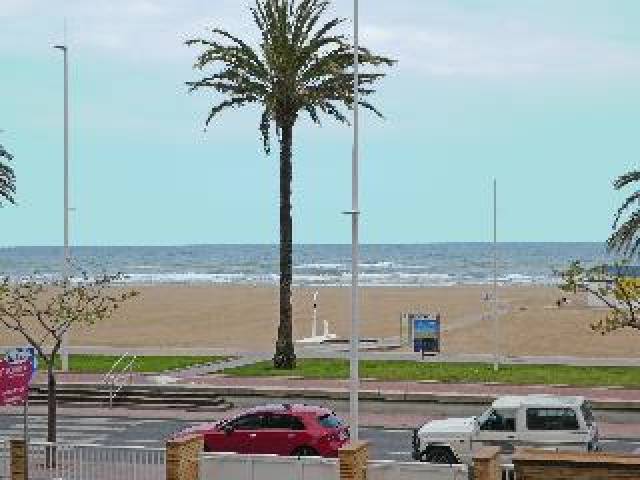 Praia