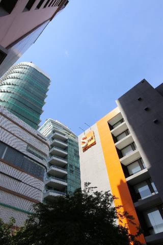 Vista General