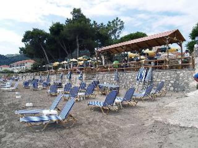 Praia
