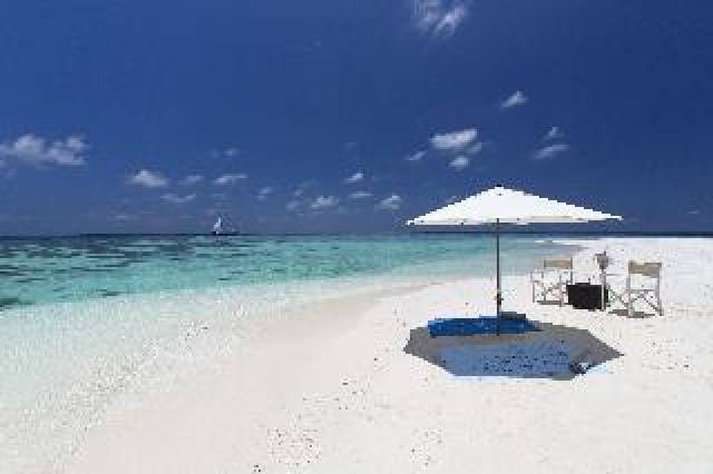 Praia