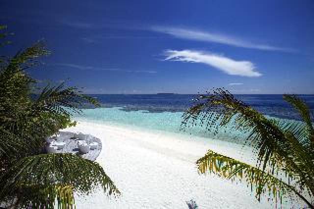 Praia