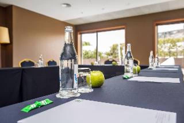 Conferencias