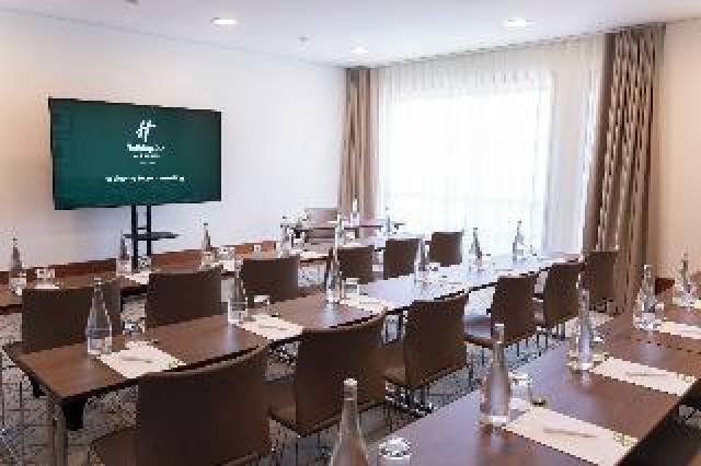 Conferencias