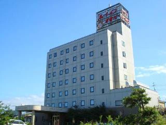 Vista General