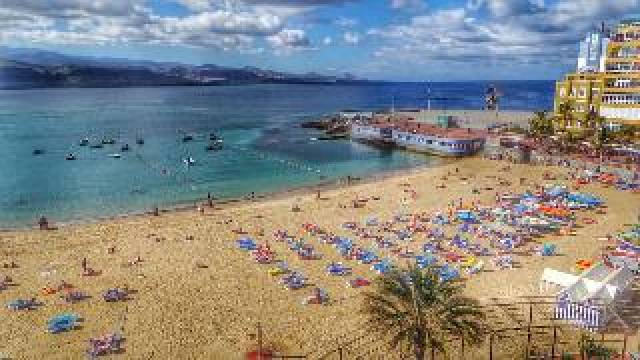 Praia