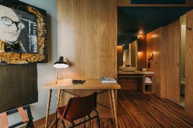 Quarto