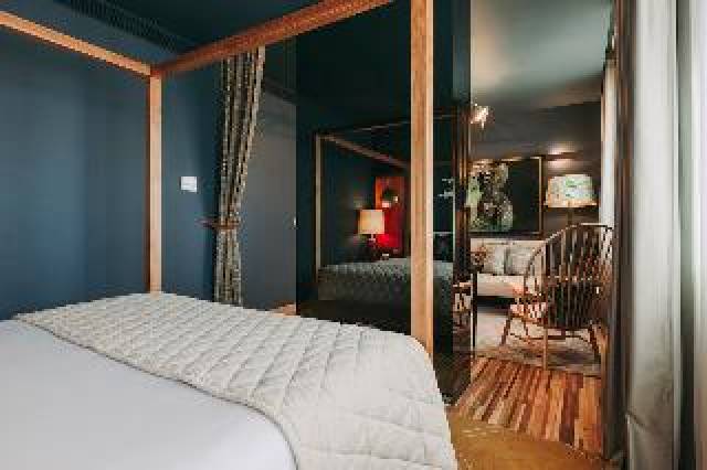 Quarto
