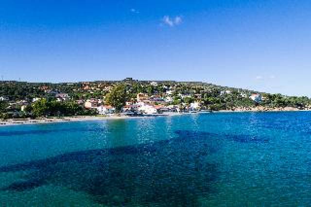 Praia