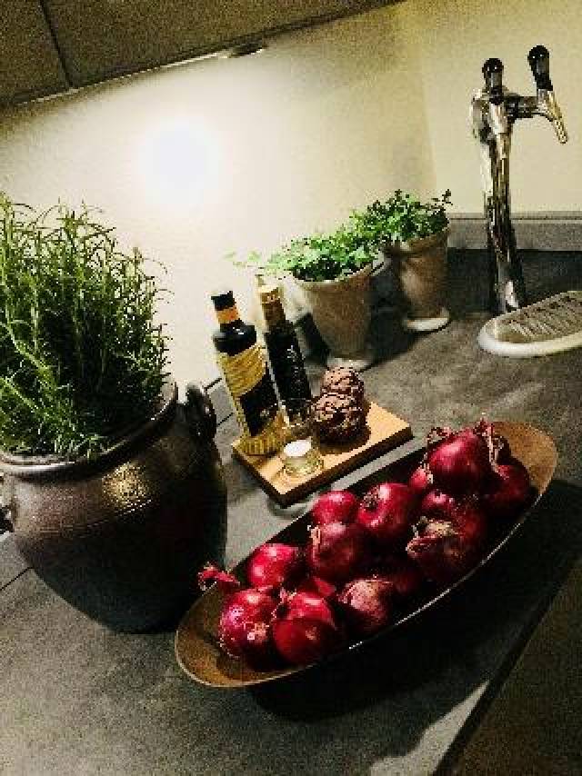 Desportos y Entretenimento