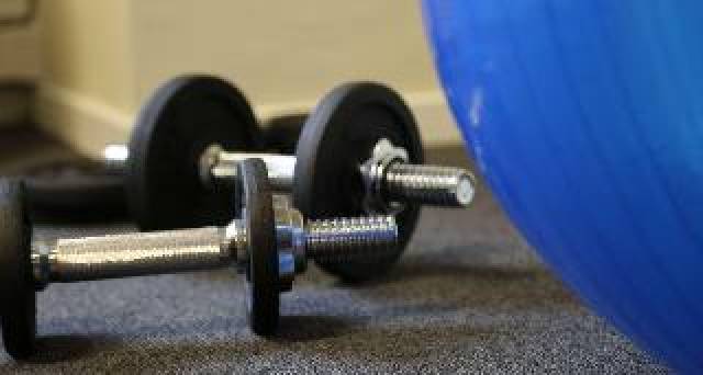 Desportos y Entretenimento
