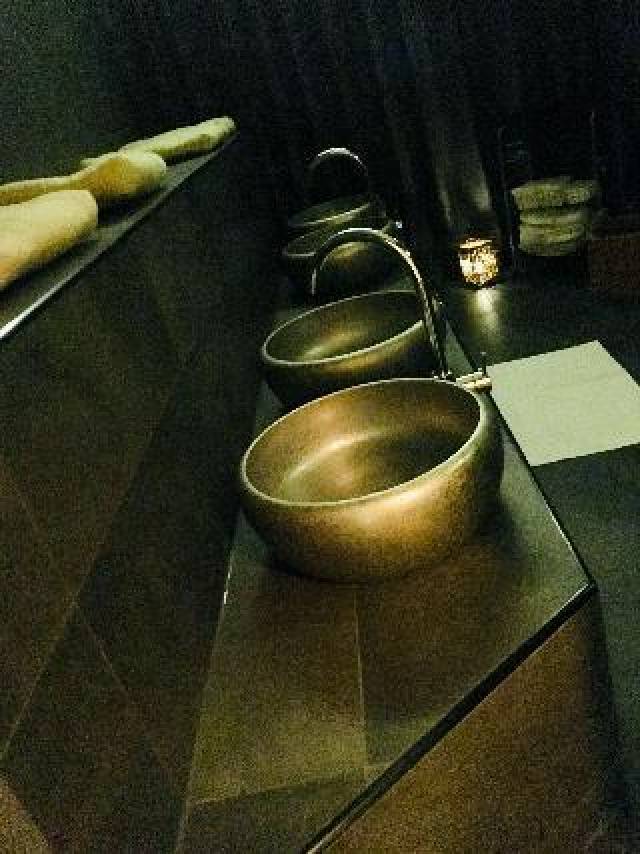 Desportos y Entretenimento