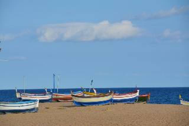 Praia