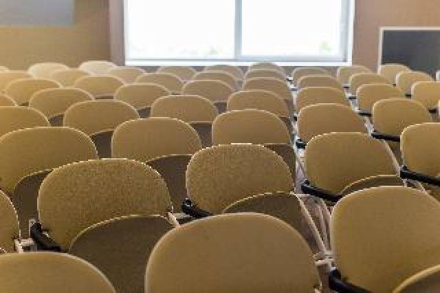 Conferencias