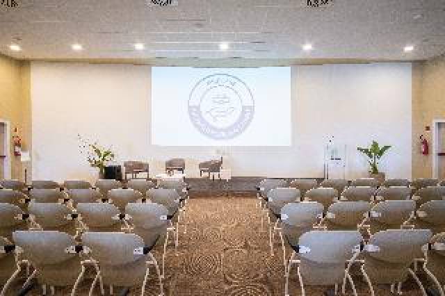 Conferencias