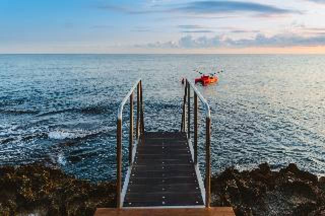 Praia