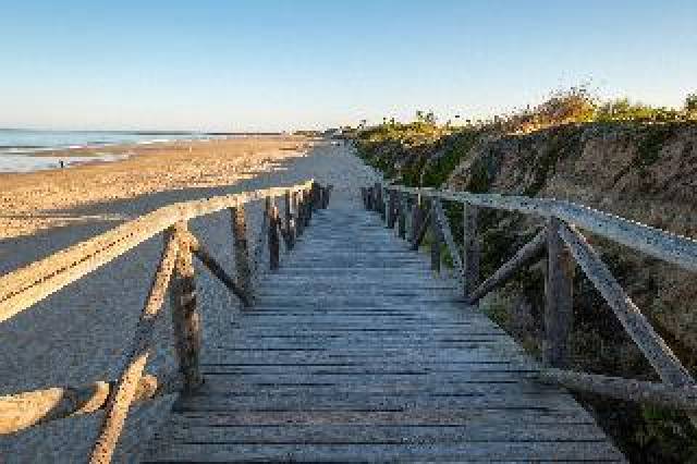 Praia