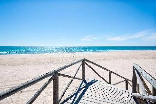 Praia