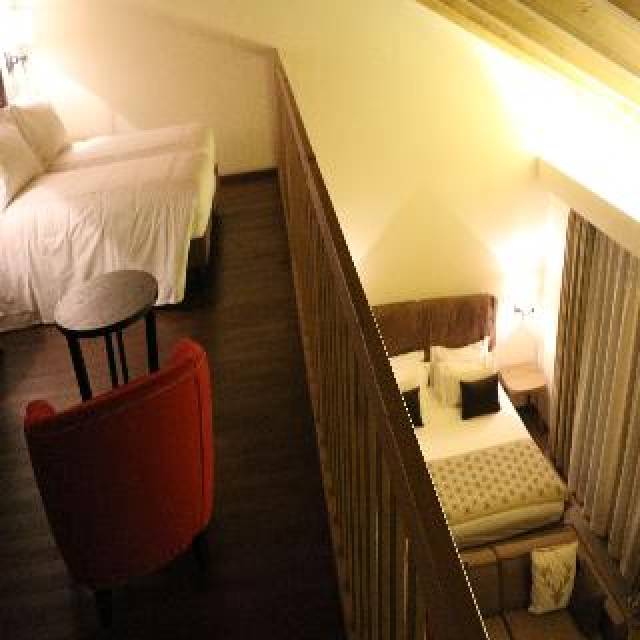 Quarto