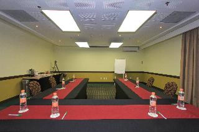 Conferencias