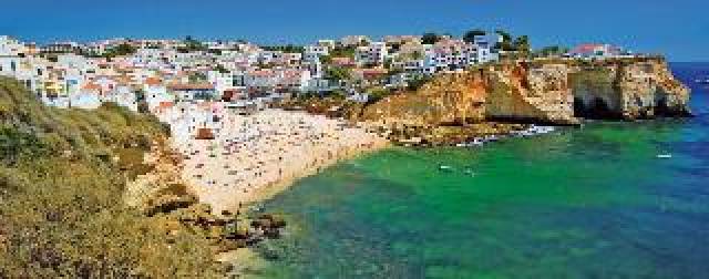 Praia