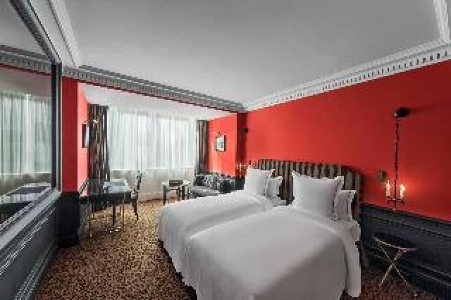 Quarto