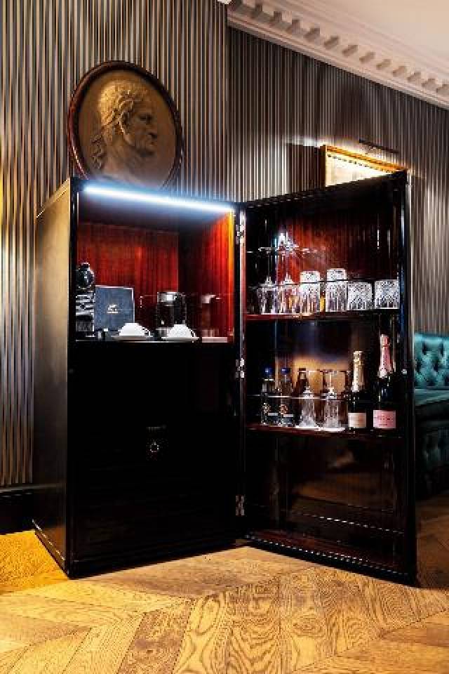 Quarto