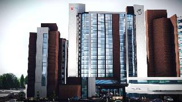 Vista General