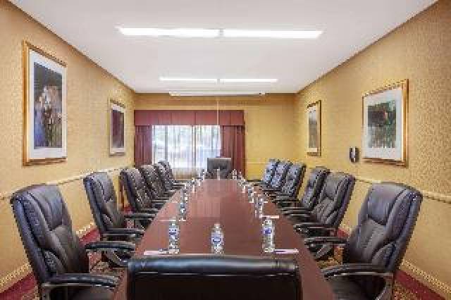 Conferencias