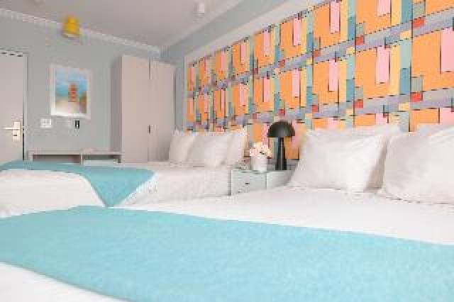Quarto