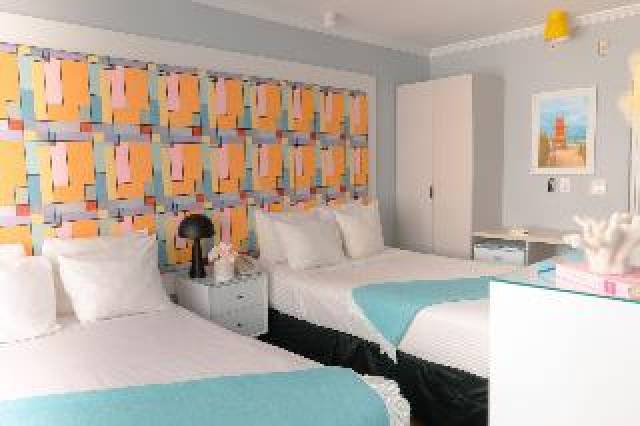 Quarto