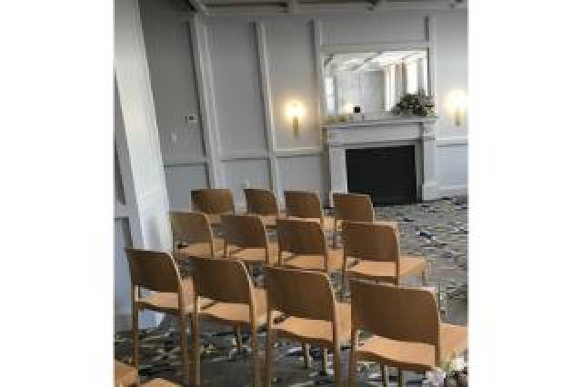 Conferencias