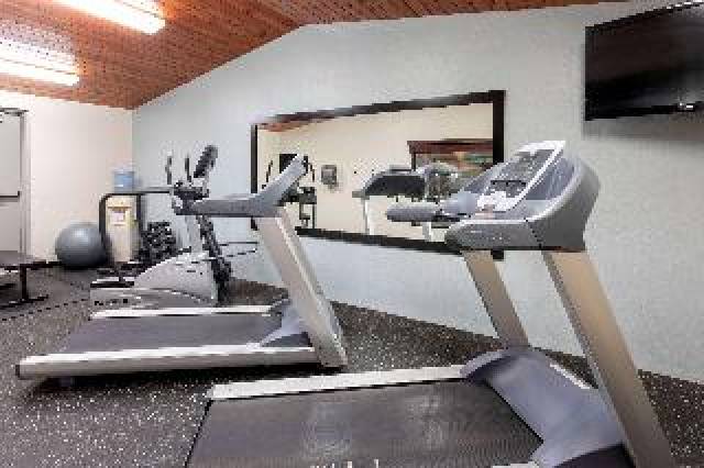 Desportos y Entretenimento