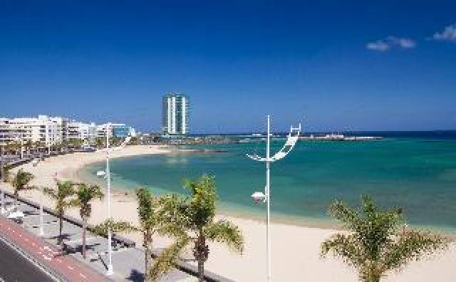 Praia