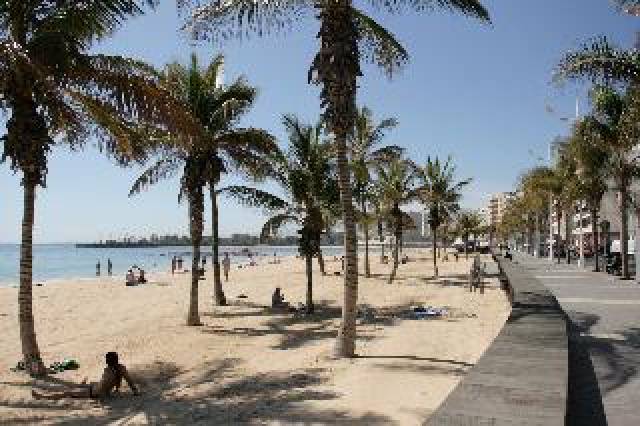 Praia
