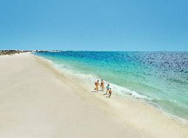Praia