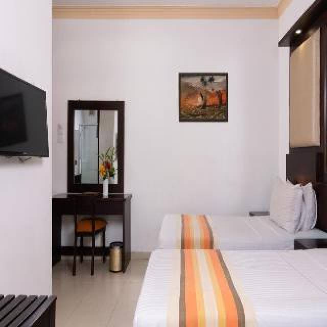 Quarto