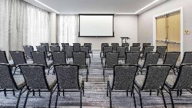 Conferencias