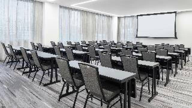 Conferencias