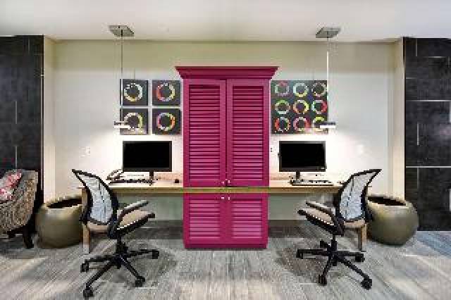 Conferencias