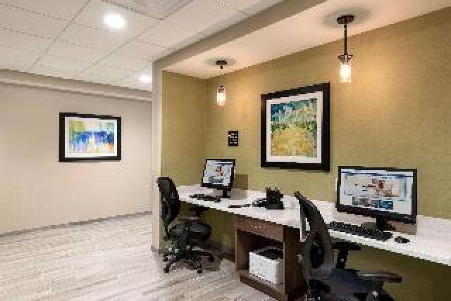 Vista General