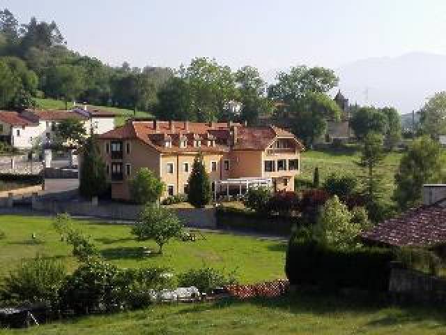 Vista General