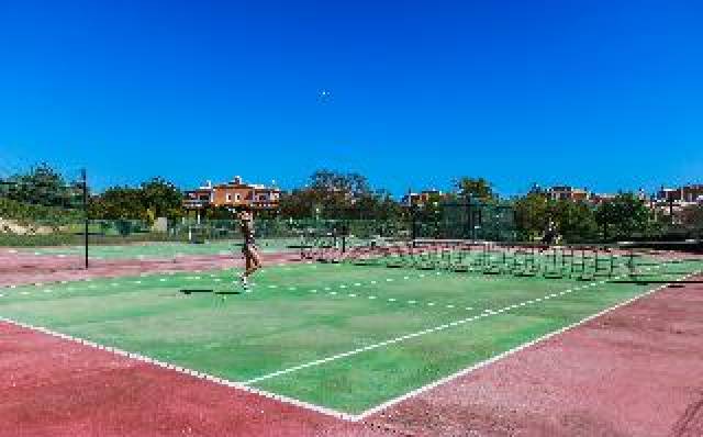 Desportos y Entretenimento