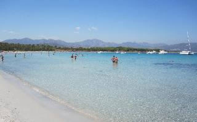 Praia