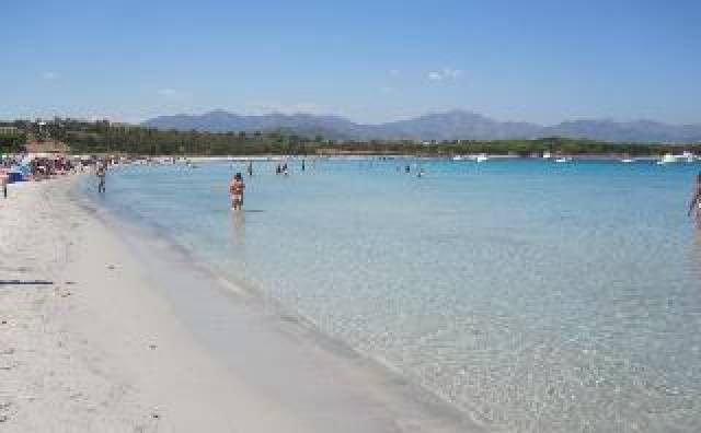 Praia